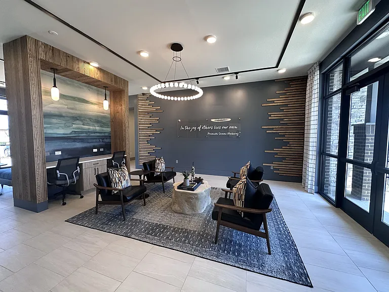 Timberlake Villas — Photo 8