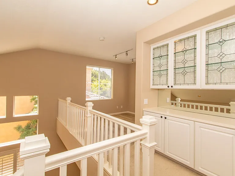 5321 Renaissance Ave — Photo 14