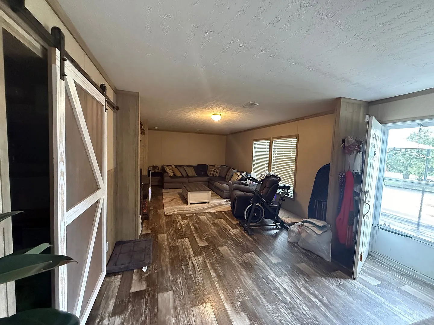 Posey Ranch - 167 — Photo 2