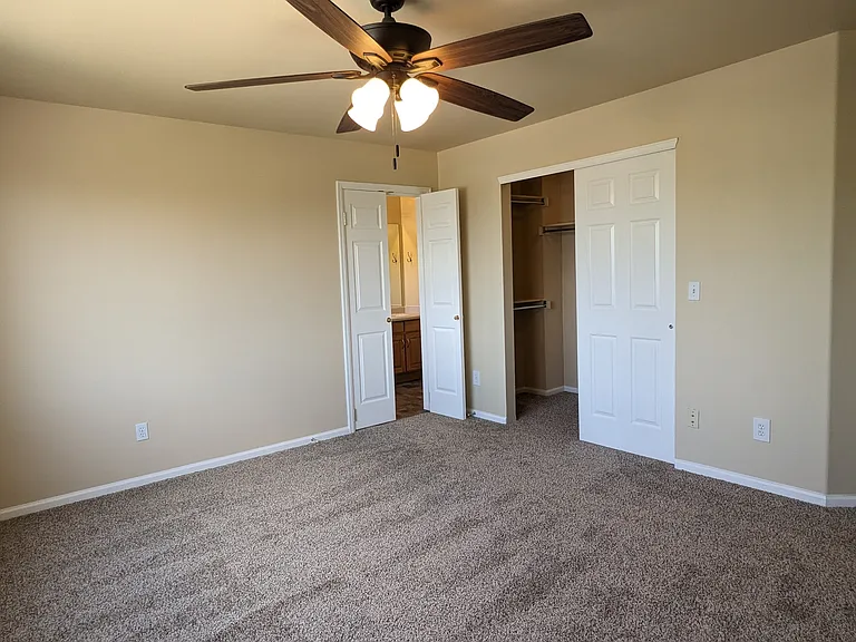 3653 Boot Spur Ct — Photo 22