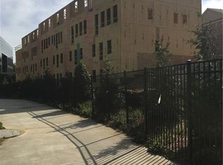 4168 Townsend Ln #36, Dunwoody, GA 30346