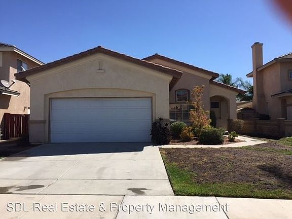 2nd image of 29768 Desert Jewel Dr
