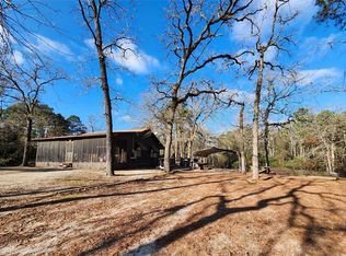 184 Tic Toc Ln, Trinity, TX 75862