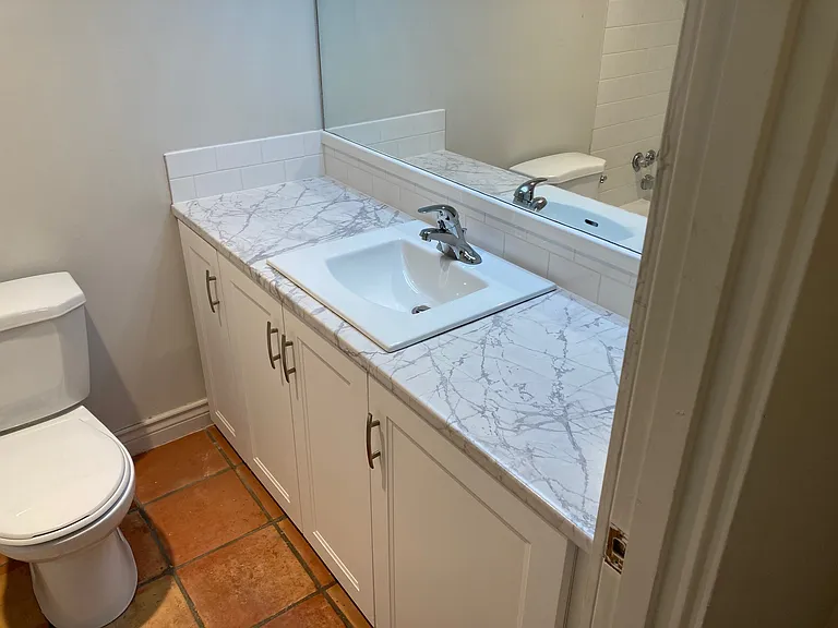 41340 Government Rd #203 — Photo 12