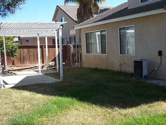 5th image of 31994 Calle Ballentine