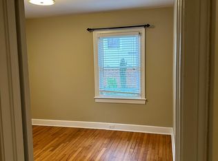 720 W Walnut St, Winston Salem, NC 27101