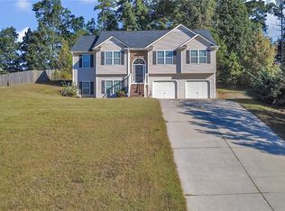 280 Brookview Dr, Dallas, GA 30132