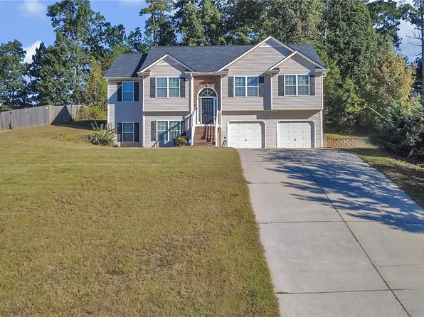 280 Brookview Dr, Dallas, GA 30132