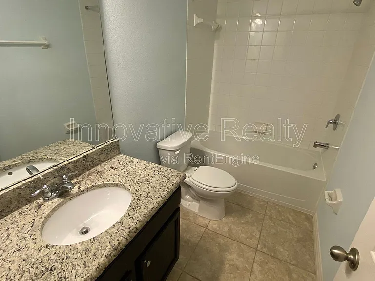 197 Mitchell Creek Way — Photo 12