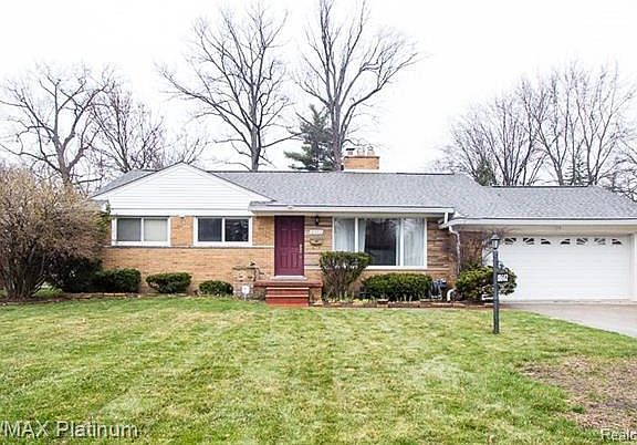 2nd image of 18662 Greenwald Dr