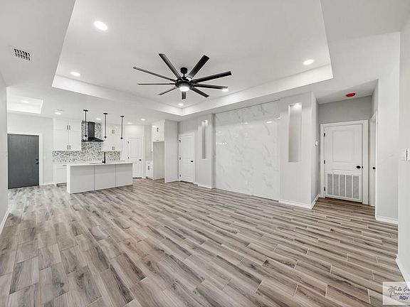 2nd image of 6421 Bengal Ct