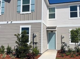 73 Hidden Meadows Rd, Saint Augustine, FL 32095