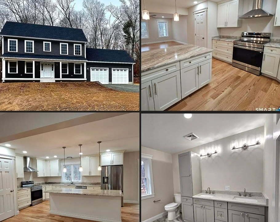 1st image of 143 Goshen Road