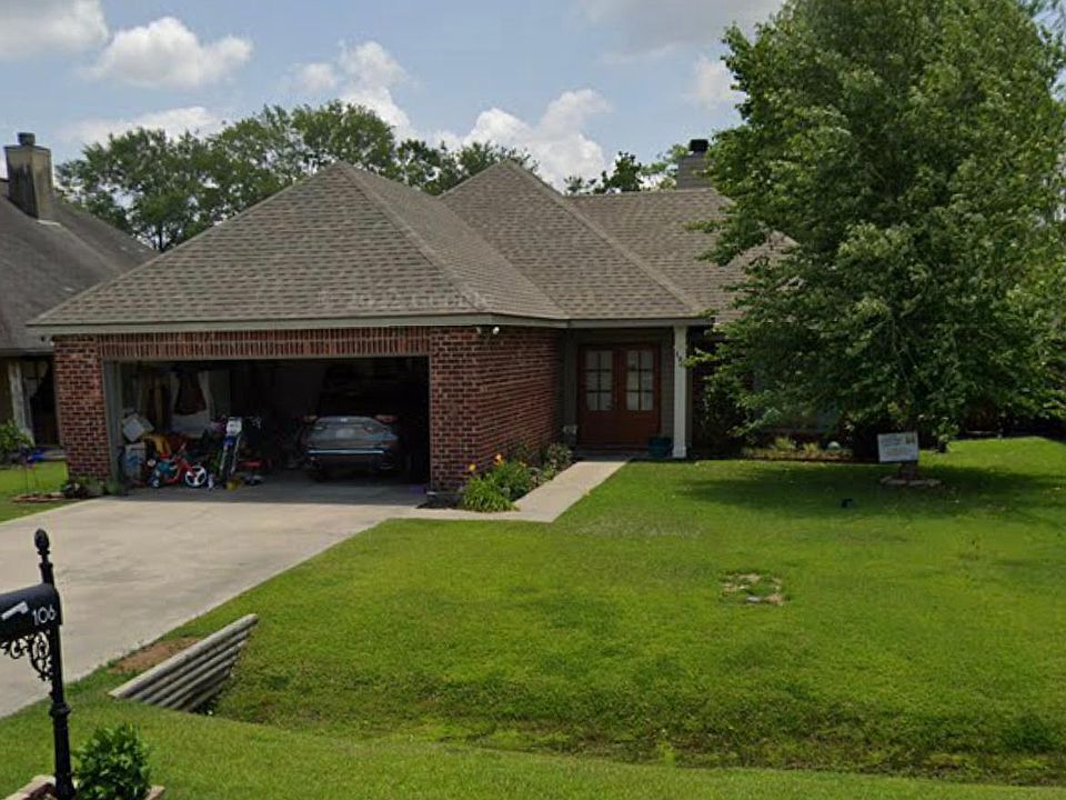 1st image of 106 Saint Fabian Dr