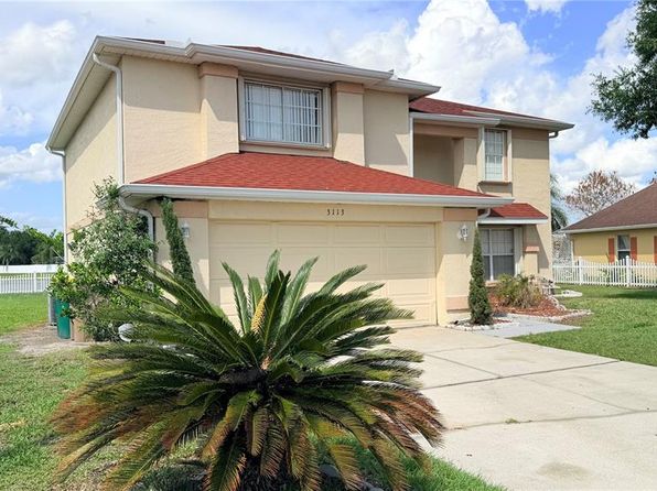 3113 Fairfield Dr