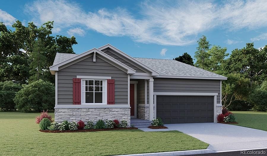 1st image of 5933 Wheatberry Dr