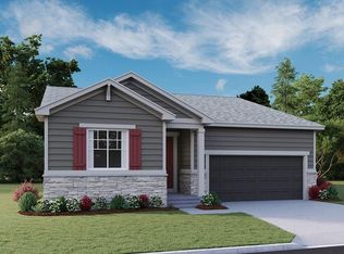 5933 Wheatberry Dr, Brighton, CO 80601