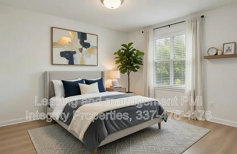 105 Foster Grove Dr — Photo 9
