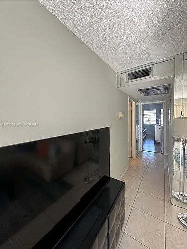 3043 Exeter Dr E Photo 1 3043 Exeter Dr E Photo 1
