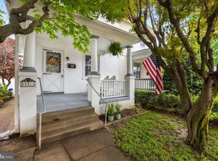 2516 E County Line Rd, Ardmore, PA 19003