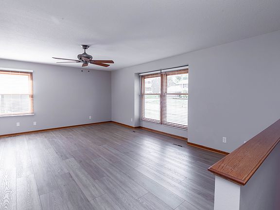 2nd image of 1233 26th St