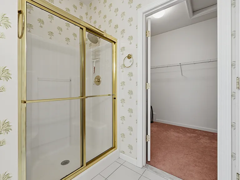 39 Brook Ln — Photo 15