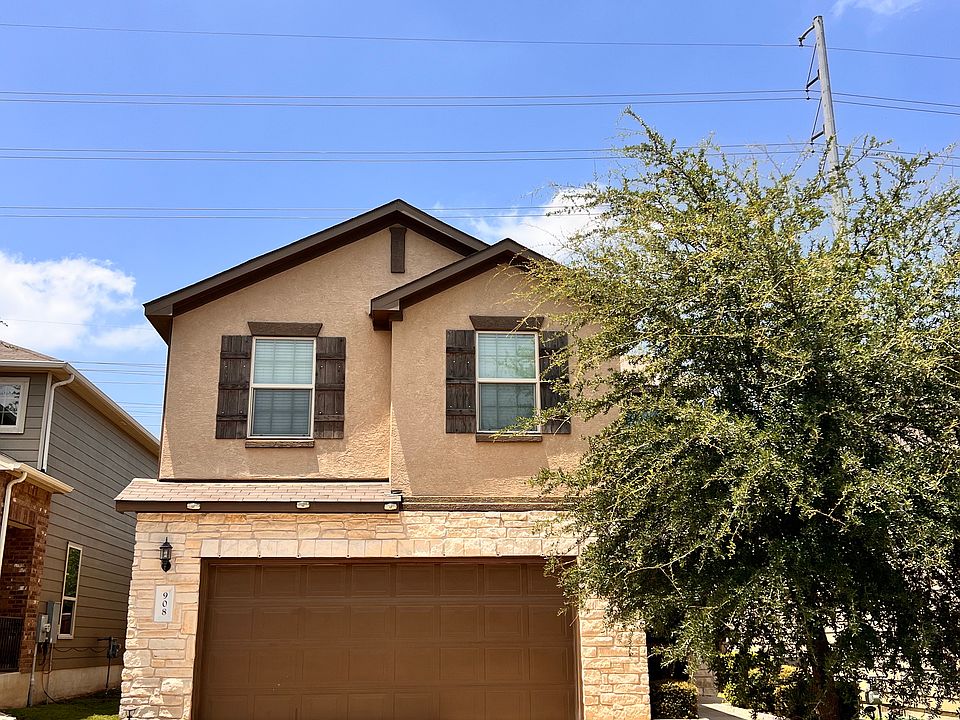 1st image of 908 Cottage Bank Trl