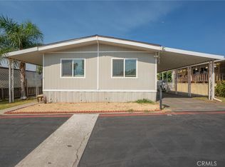 26871 Alessandro Blvd SPC 63, Moreno Valley, CA 92555