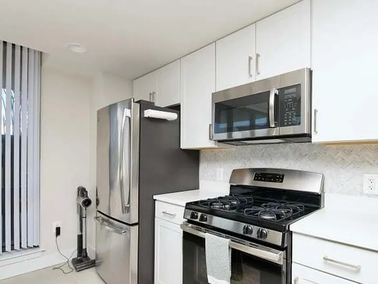 50 Florida Ave NE #225 — Photo 4