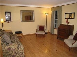 124 Karen Ln, Gansevoort, NY 12831