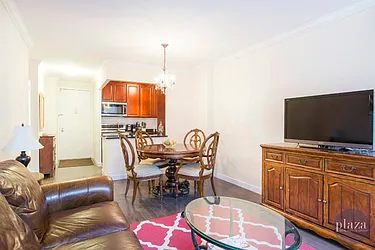 Rented by Plaza Real Estate Group