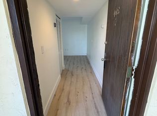 9030 SW 125th Ave #E405, Miami, FL 33186