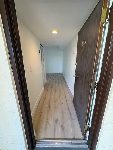 9030 SW 125th Ave #E405 Photo 1