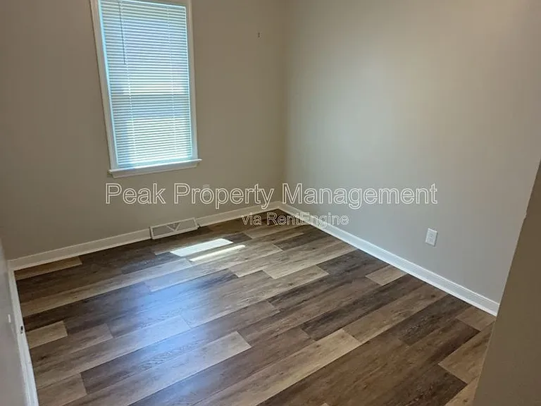 11548 New Forest Trl — Photo 7