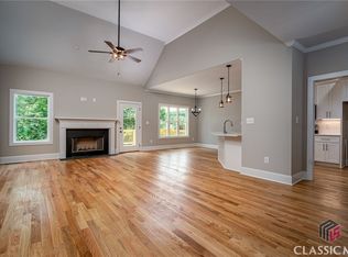 435 Rivergrove Pkwy, Athens, GA 30605