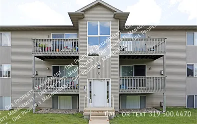 136 Jacolyn Dr SW #2 — Photo 2