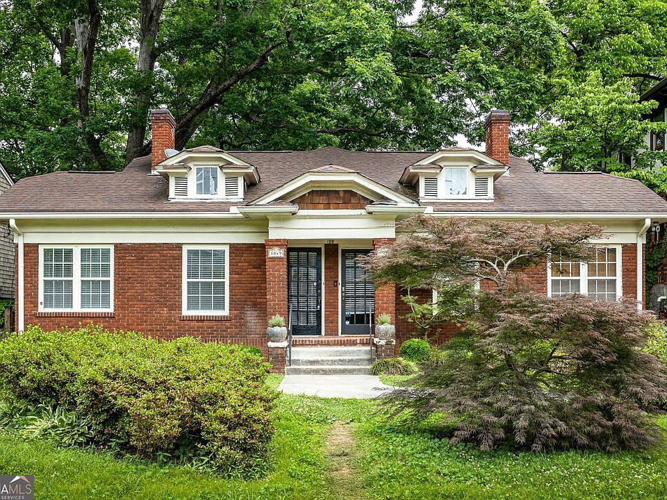 1st image of 1047 Greencove Ave NE