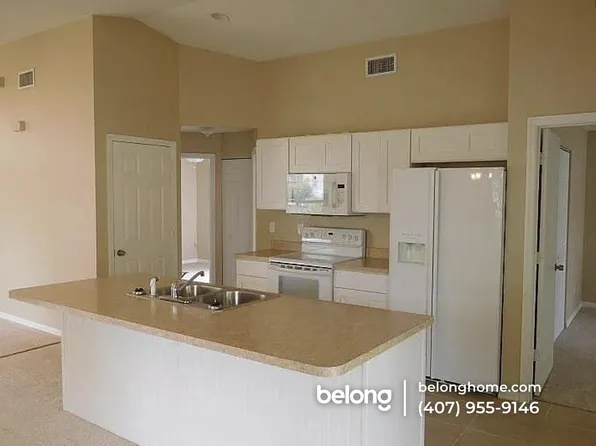 550 Ruth St, Daytona Beach, FL 32114