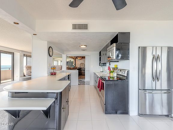 5th image of 2200 N Atlantic Ave APT 1401