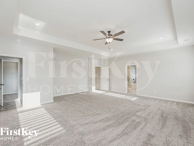 3226 Briar Chapel Dr — Photo 8
