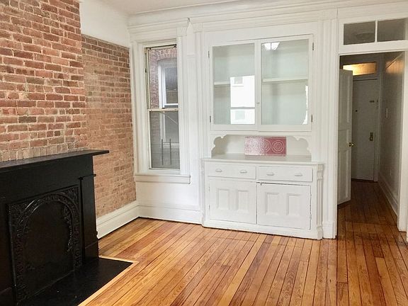 4th image of 511 6th Ave Floor 3