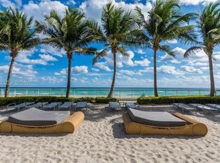 3001 S Ocean Dr APT 229, Hollywood, FL 33019