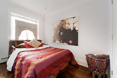 Rented by Michel Madie Real Estate Services