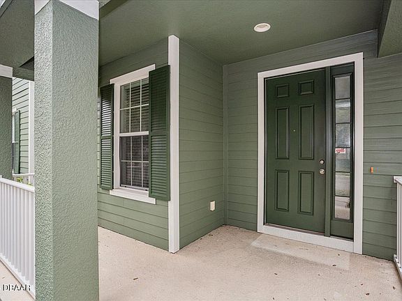 3rd image of 10313 Lake District Ln #51C