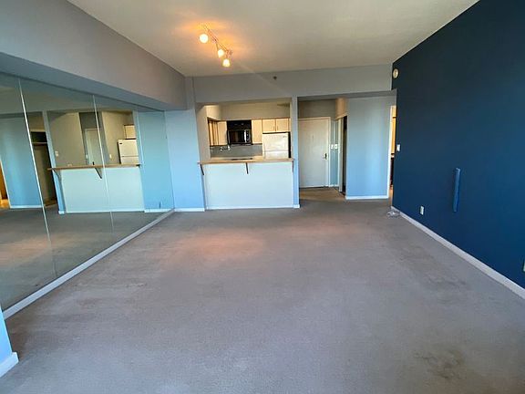 2nd image of 6363 Christie Ave APT 2202