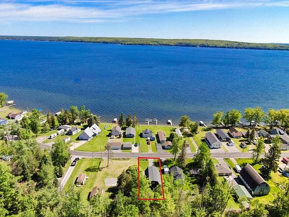 2nd image of 5431 N Mount Maria Rd