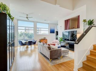 102 Quitman St UNIT 207, Houston, TX 77009