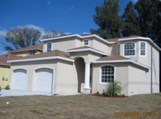 7024 N Coolidge Ave, Tampa, FL 33614