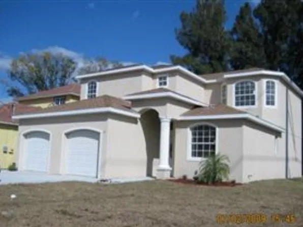 7024 N Coolidge Ave, Tampa, FL 33614