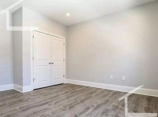 124 Kenrick St #5, Brighton, MA 02135